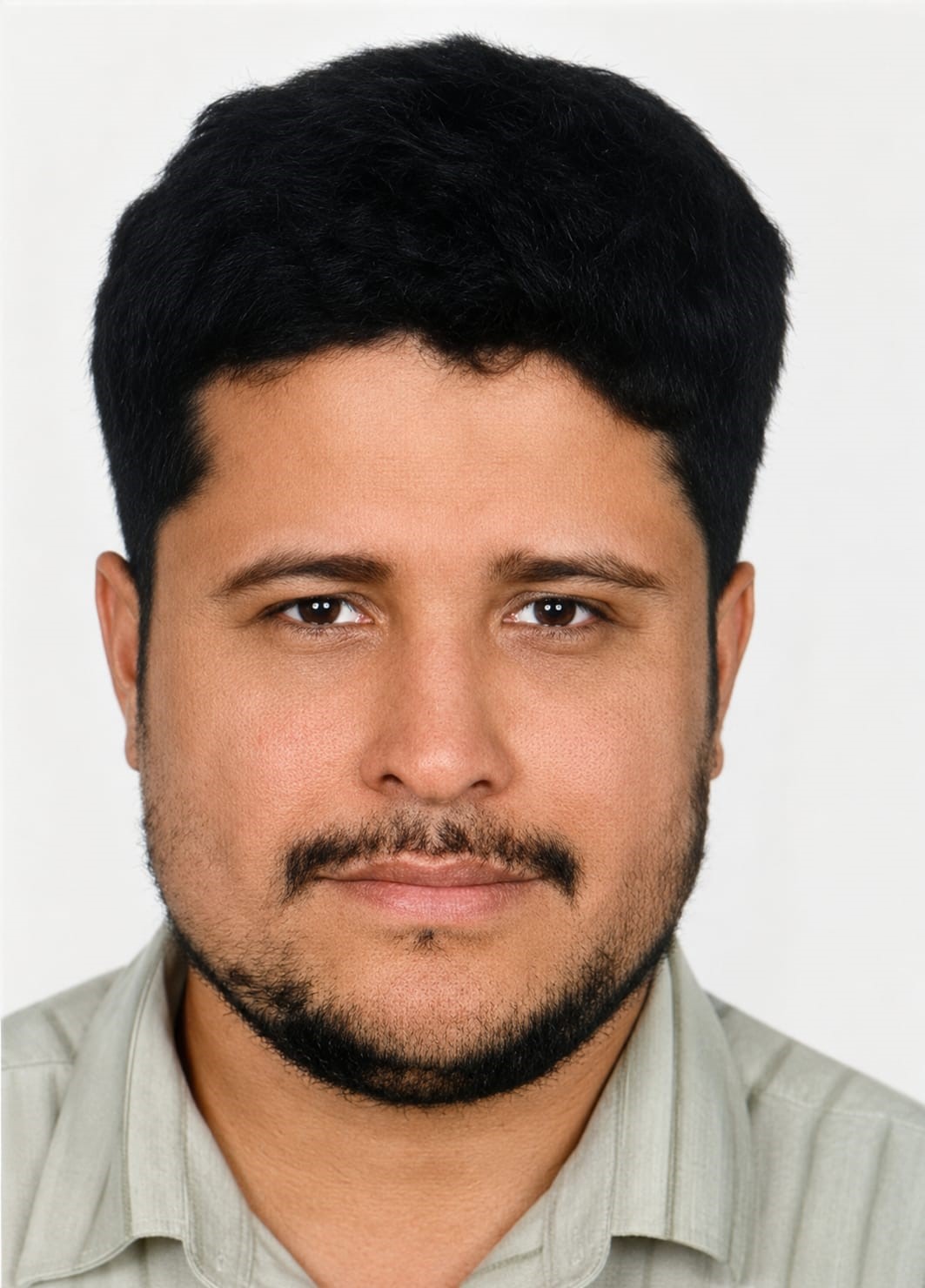 aw756400-04.jpg