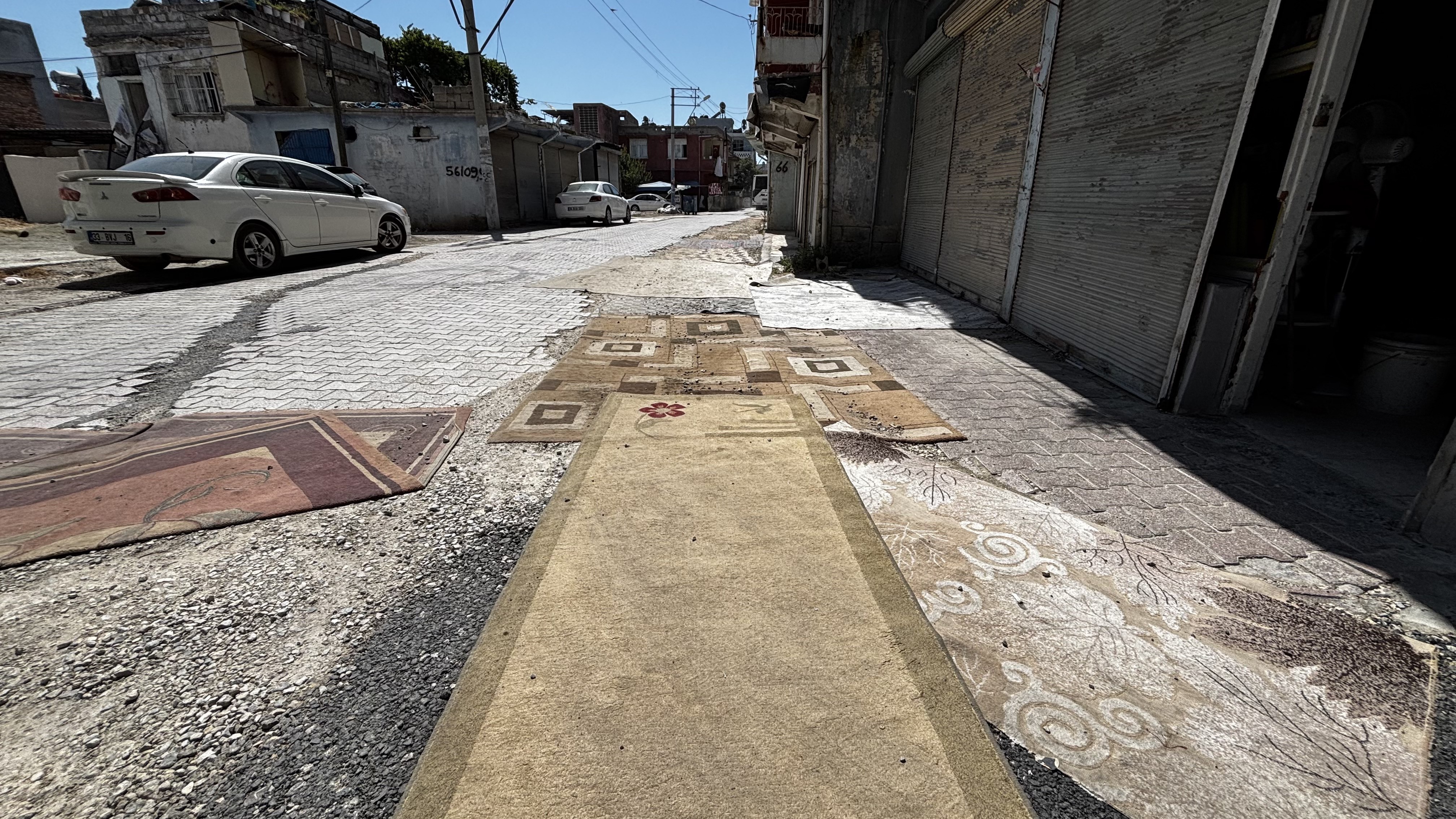 aw756417-05.jpg