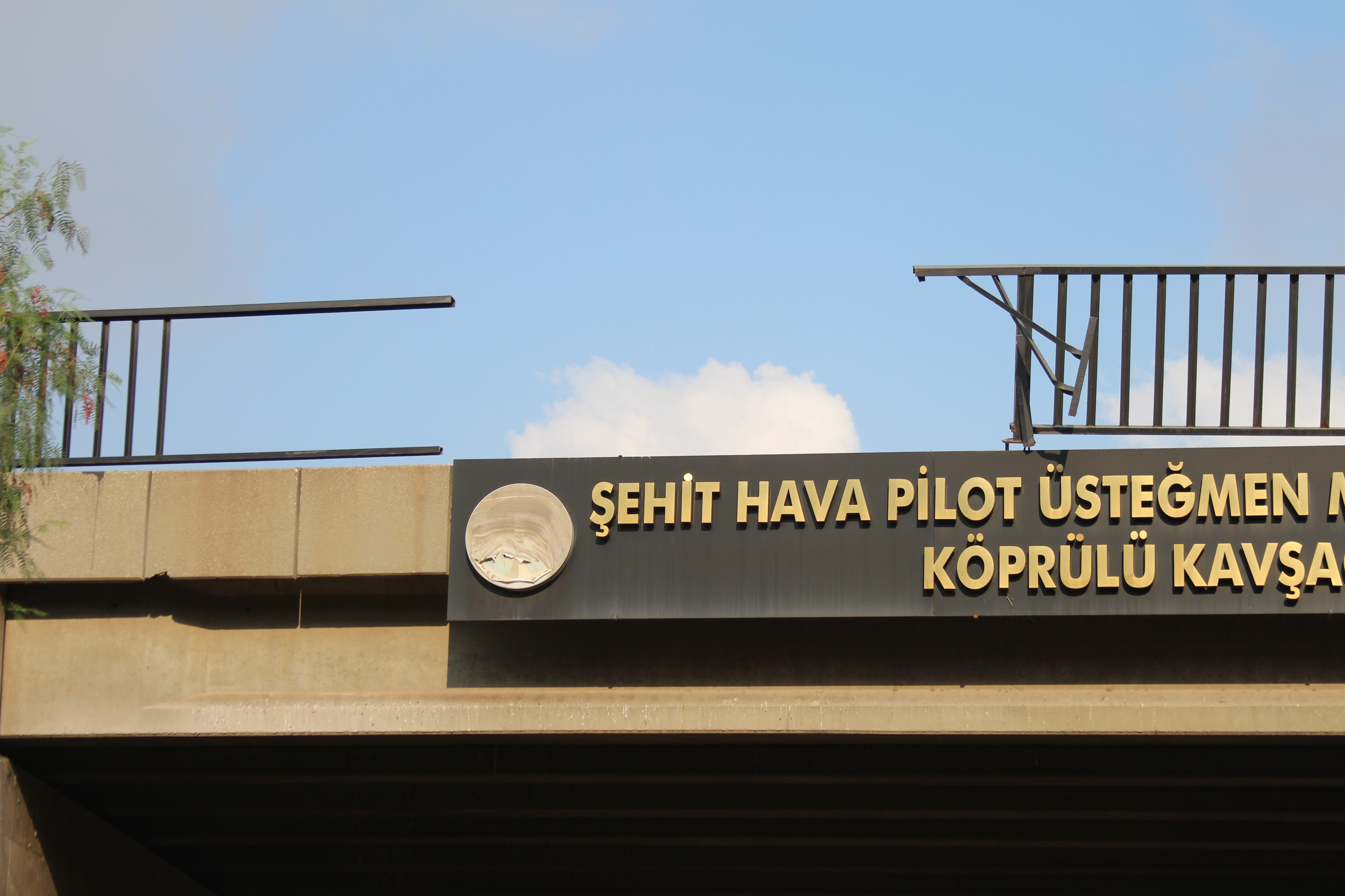 aw774662-02.jpg