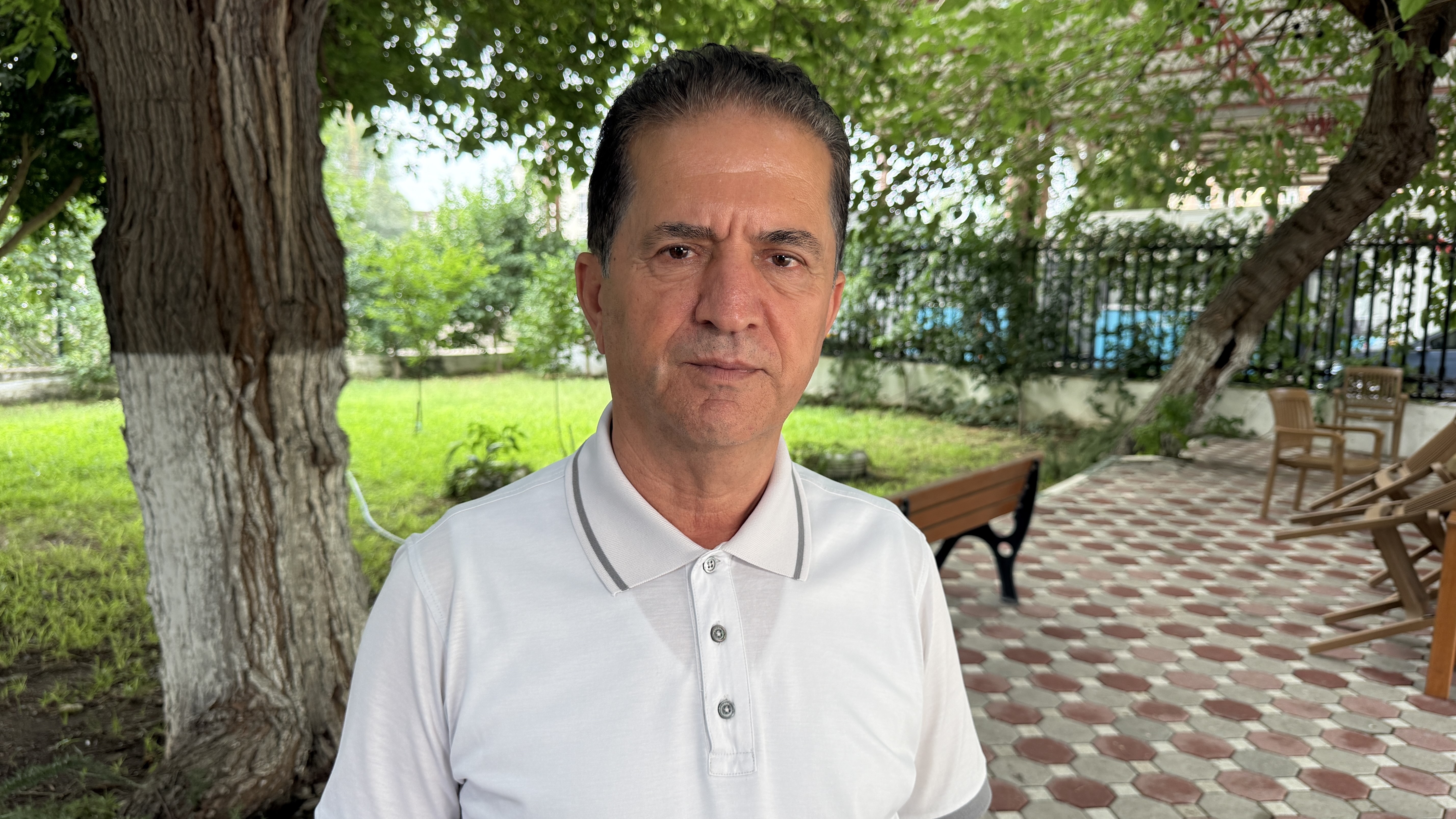 aw776906-08.jpg