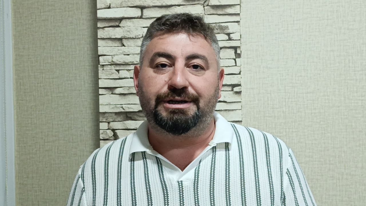 aw777501-04.jpg