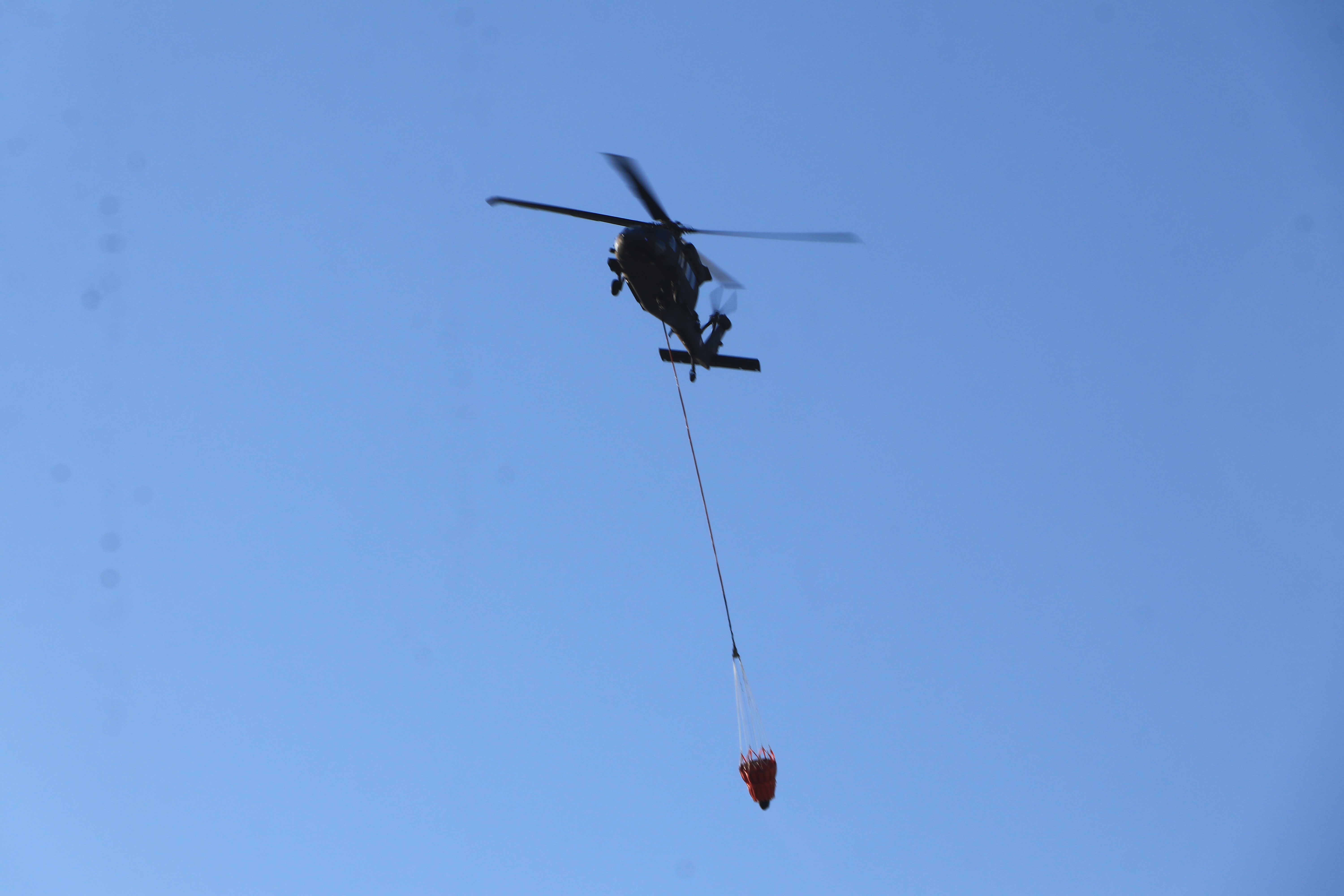 aw783466-05.jpg