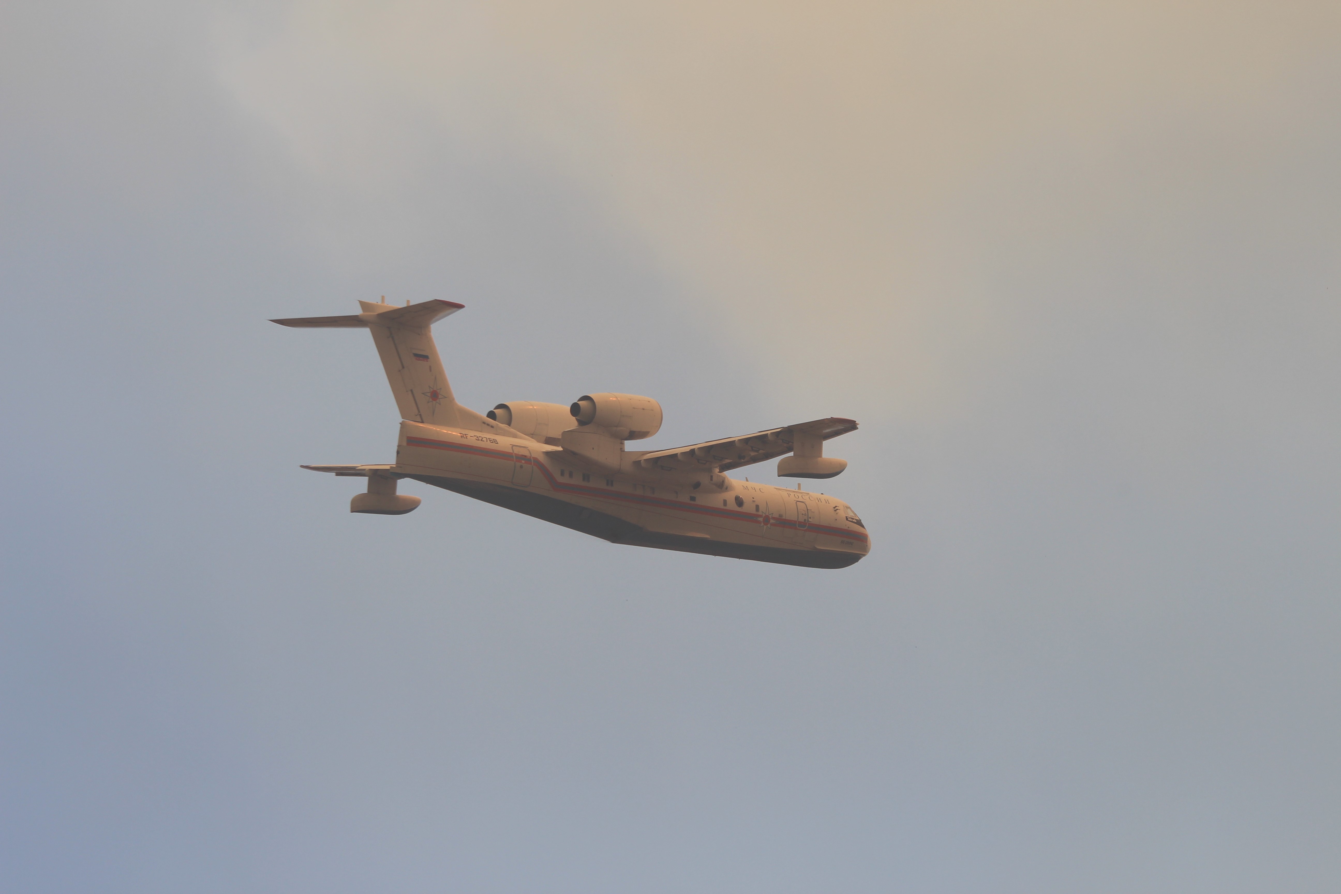 aw784029-08.jpg