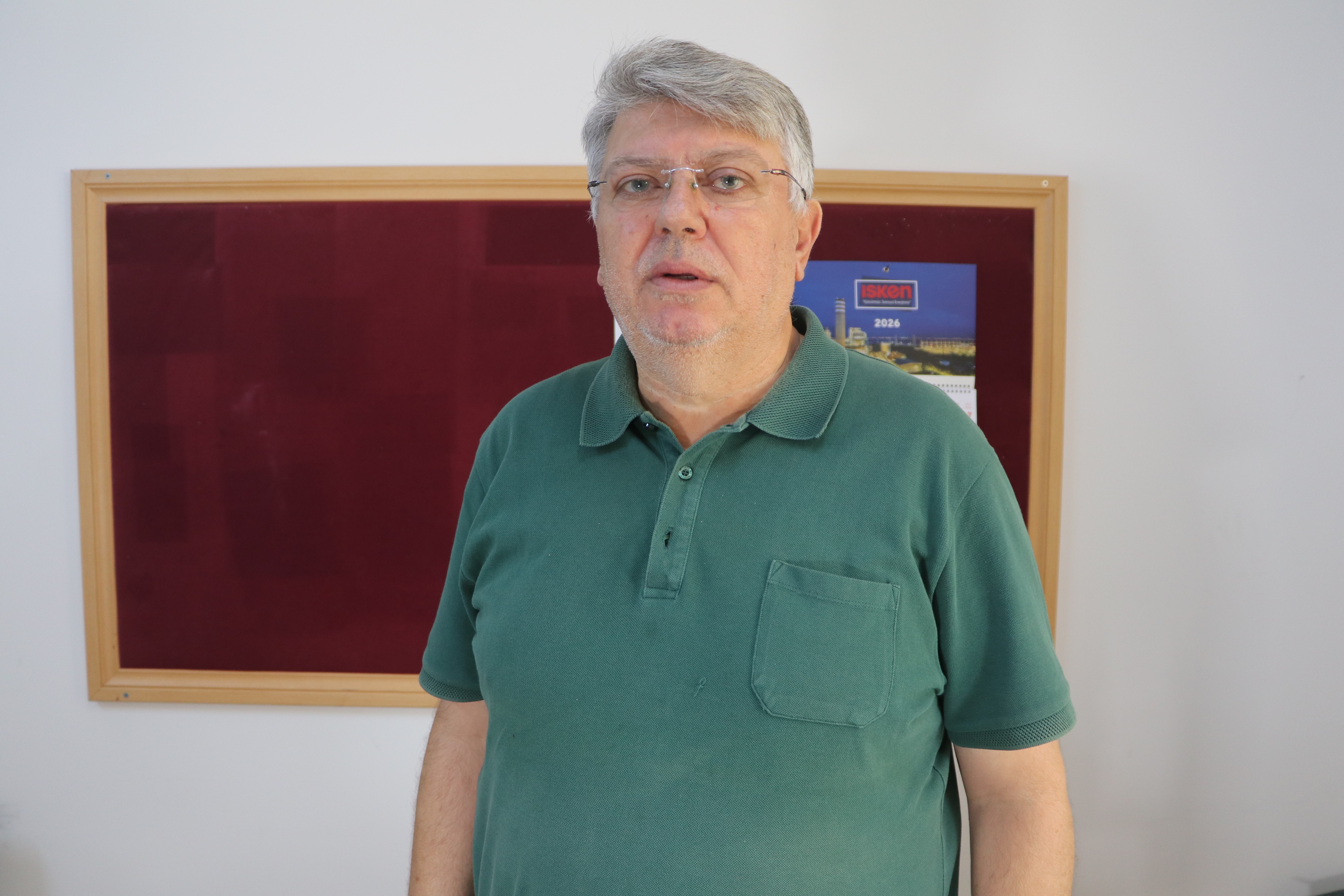 aw785270-05.jpg