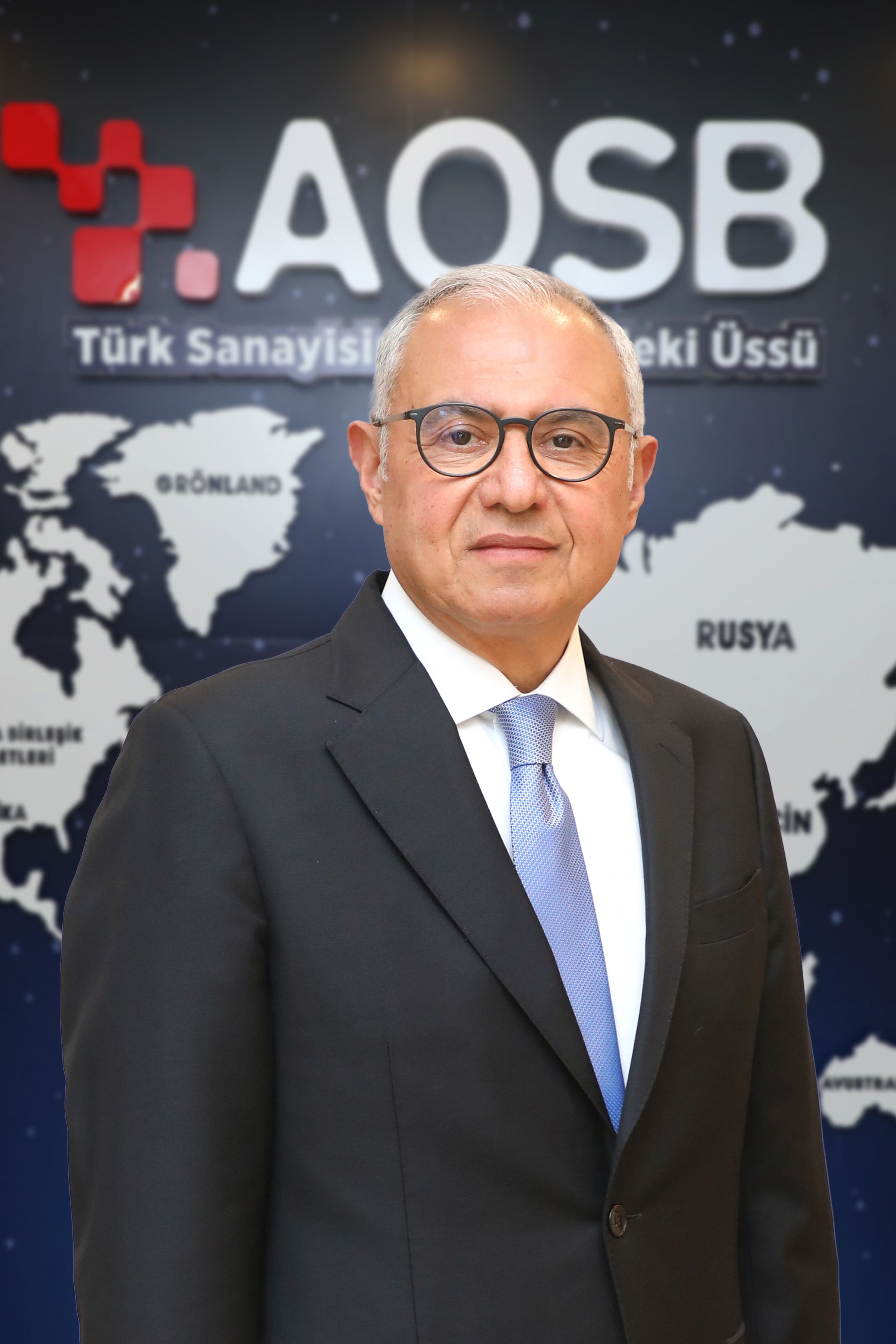 aw787725-03.jpg