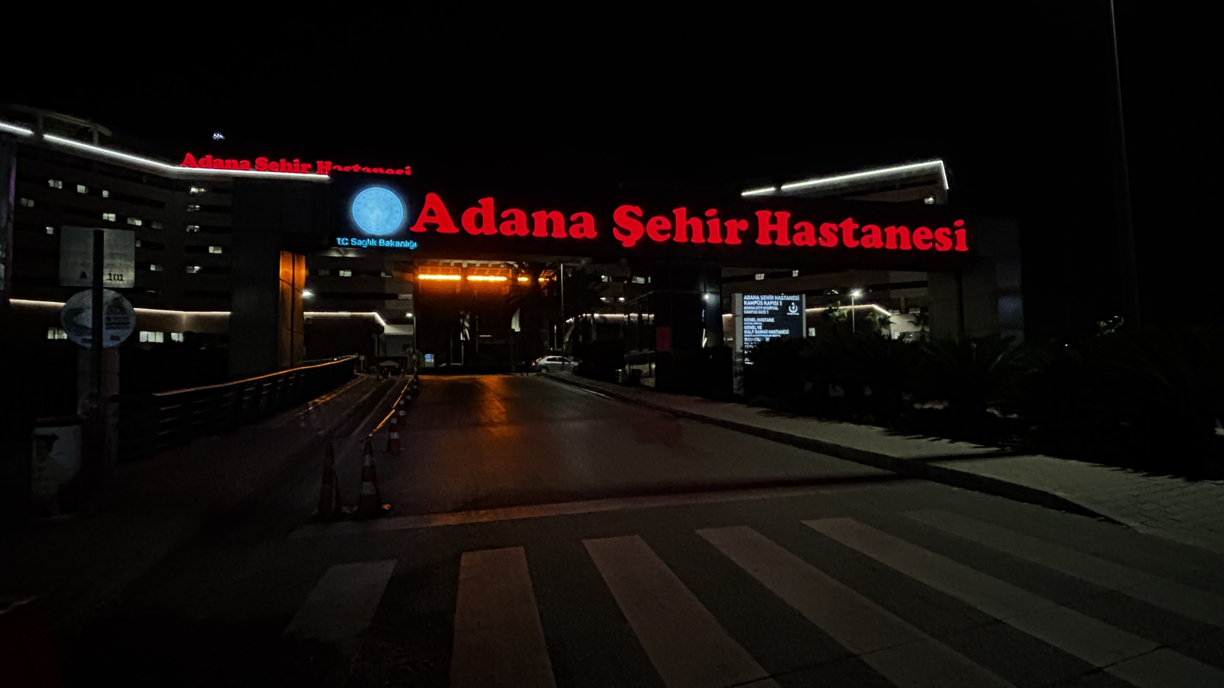 aw788466-01.jpg