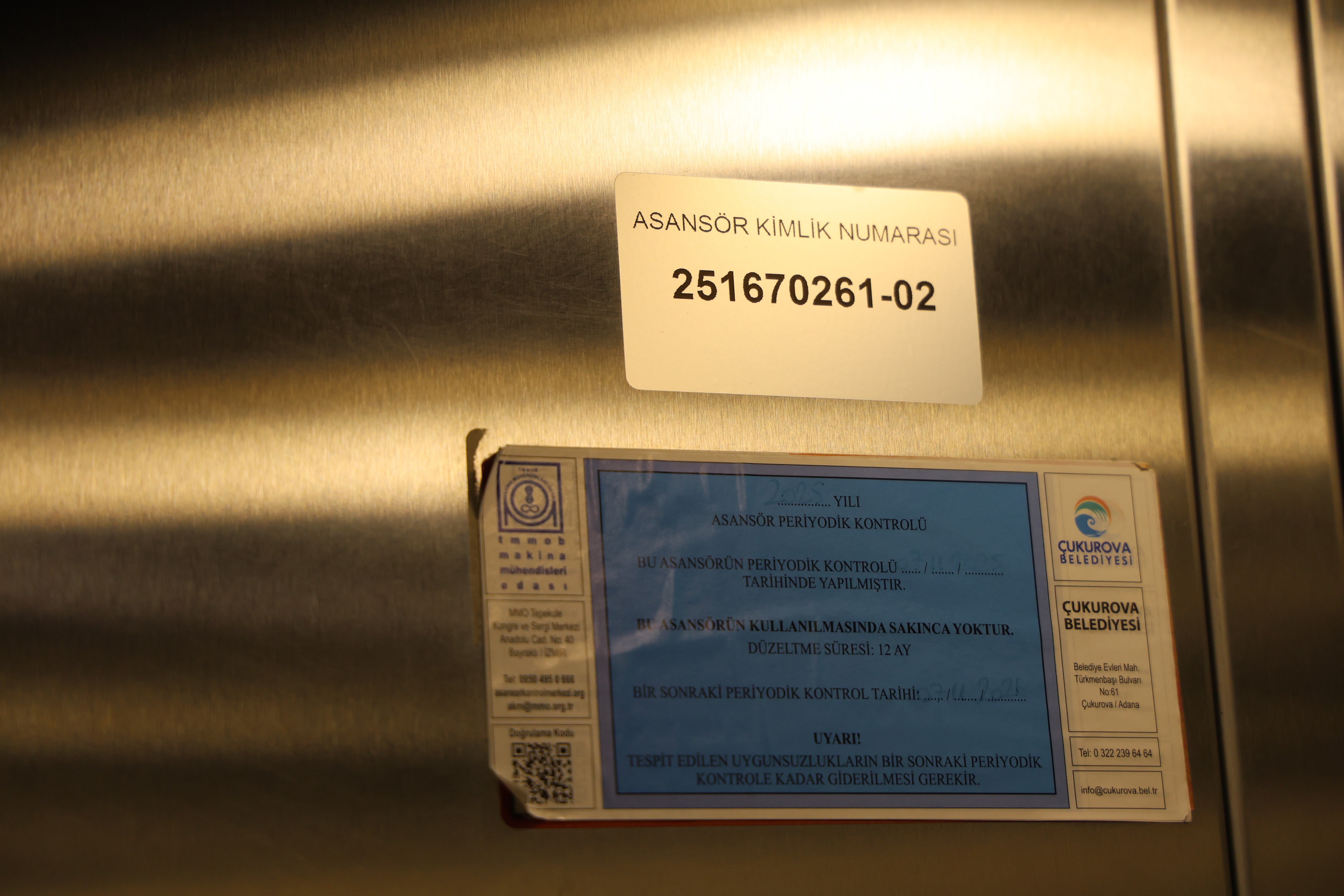 aw790243-07.jpg