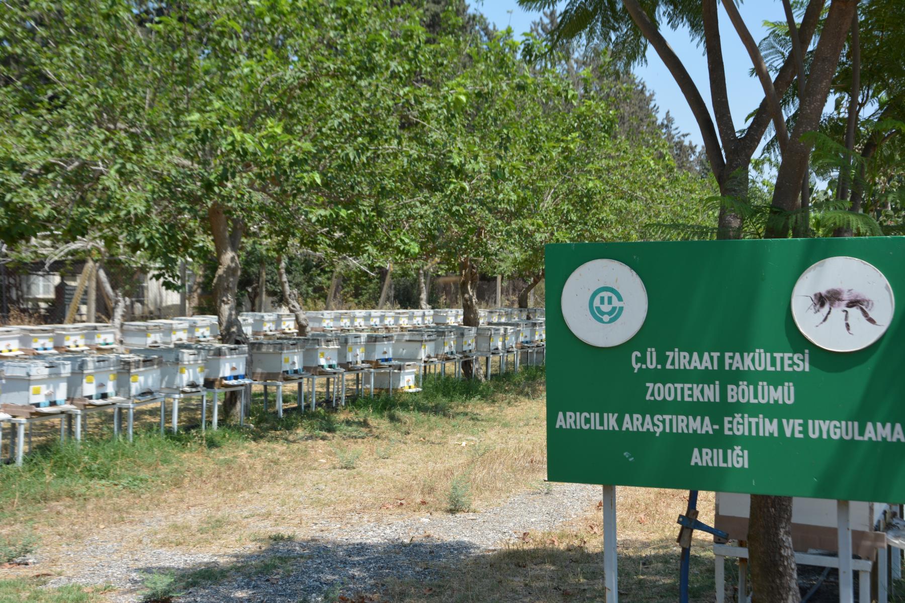 ayhan-barut-ciftlik-borc-tepki-1.jpg
