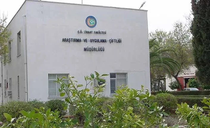ayhan-barut-ciftlik-borc-tepki-2.jpeg