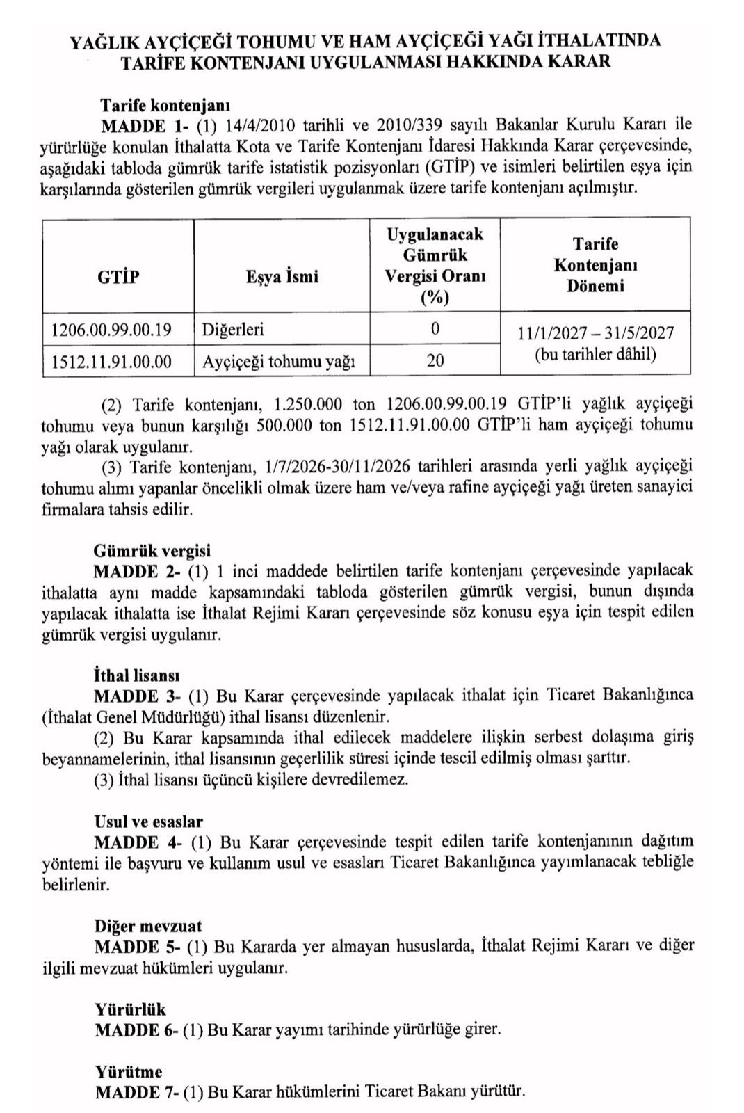 ayhan-barut-ithalat-tepki.jpg