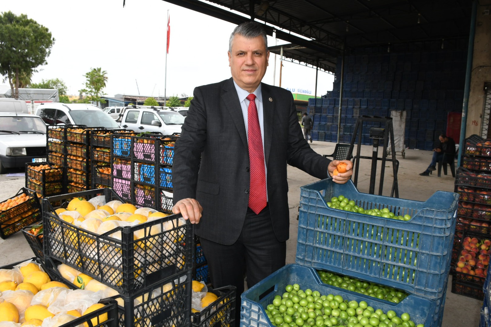 ayhan-barut-sebze-meyve-et-fiyat-tepki-2.jpg