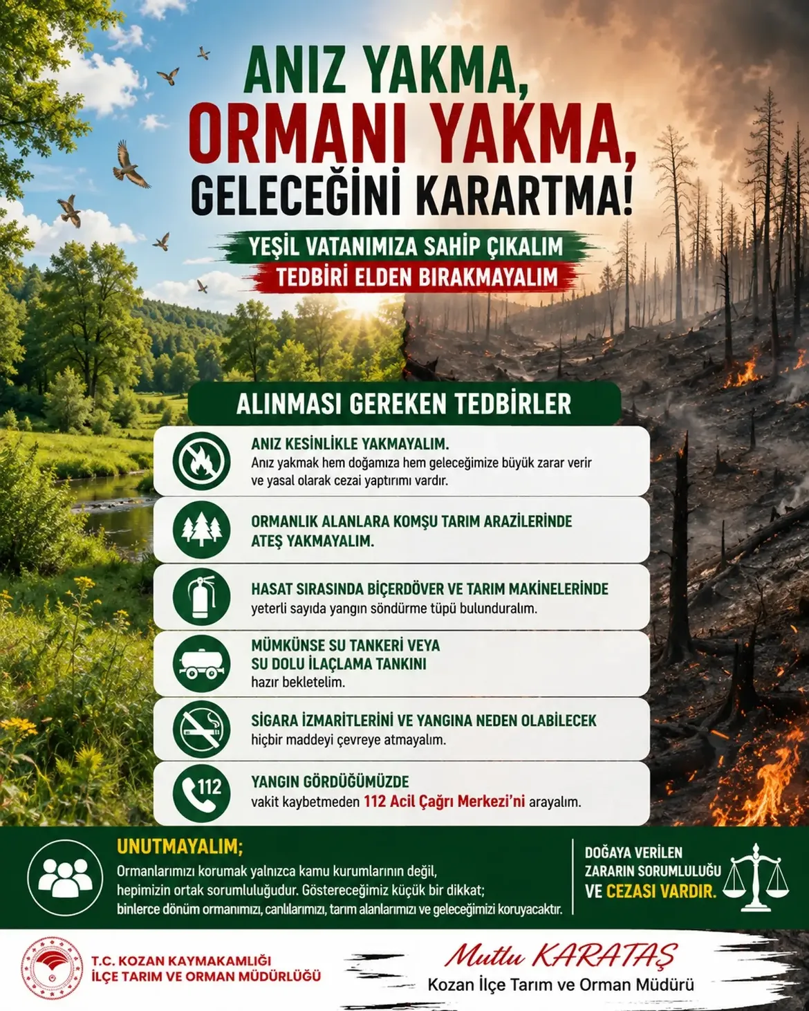 aziz-hemsehrilerimiz-degerli-ureticilerimizulkemizin-en-buyuk-dogal-zenginliklerinden-biri-ol.webp