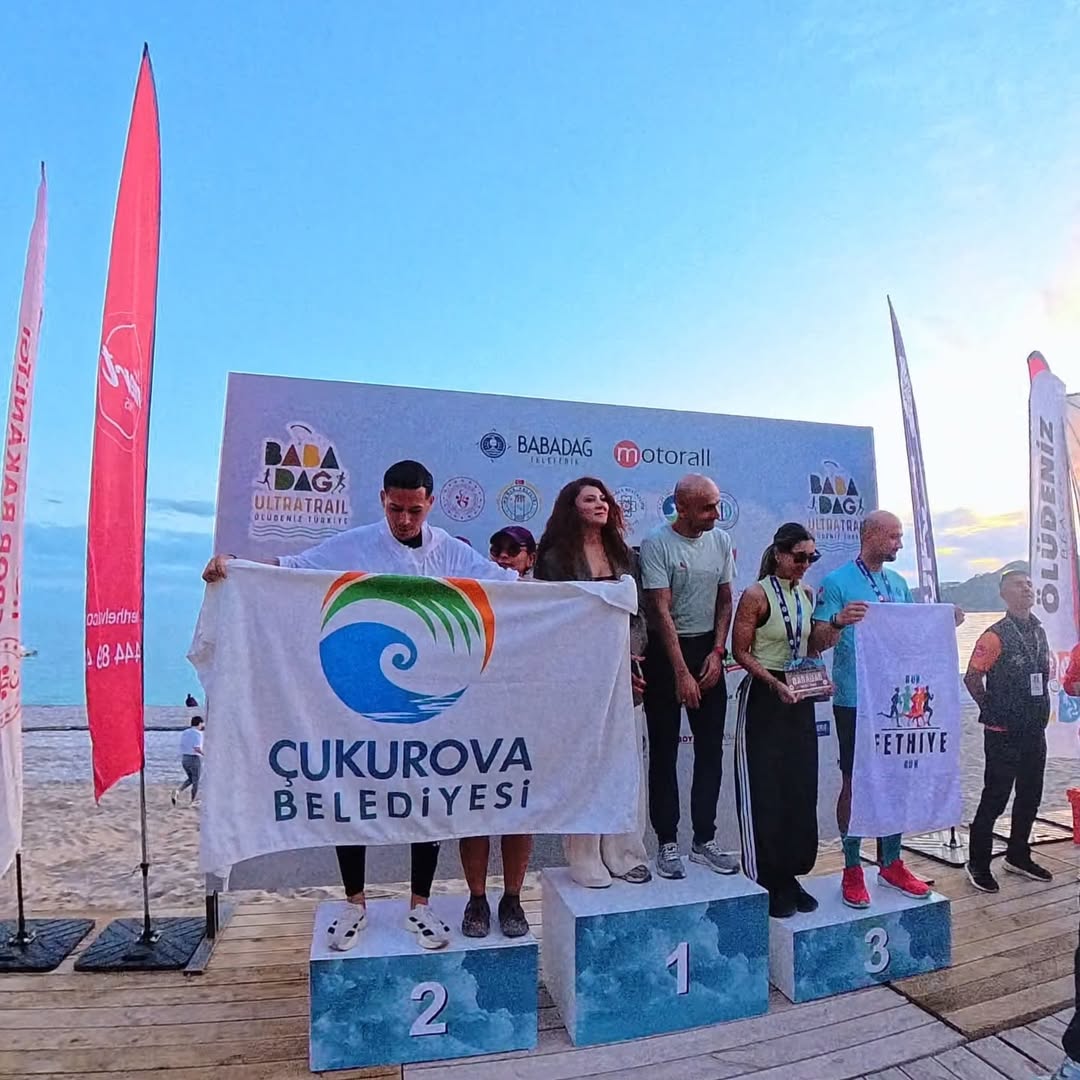 babadag-ultra-trailde-gurur-tablosucukurovamizin-sporculari-babadag-ultra-trailde-b.jpg