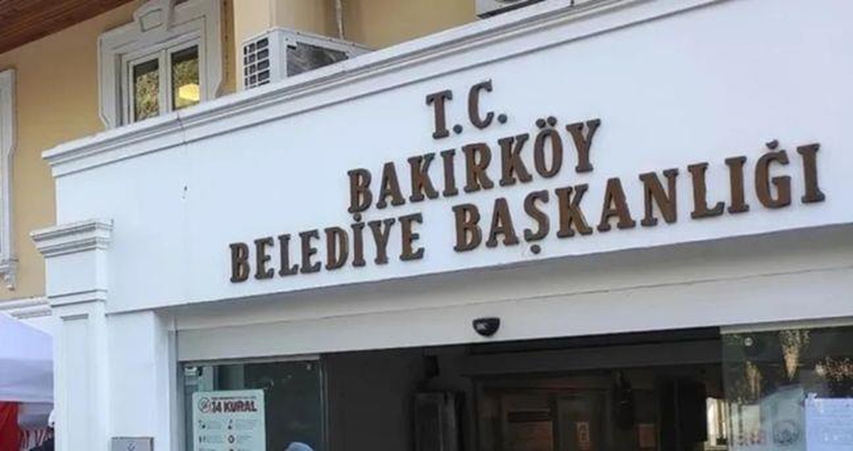 bakirkoy-belediyesi-hangi-parti-bakirkoy-belediye-f6bdbcd7fe-amp.jpg