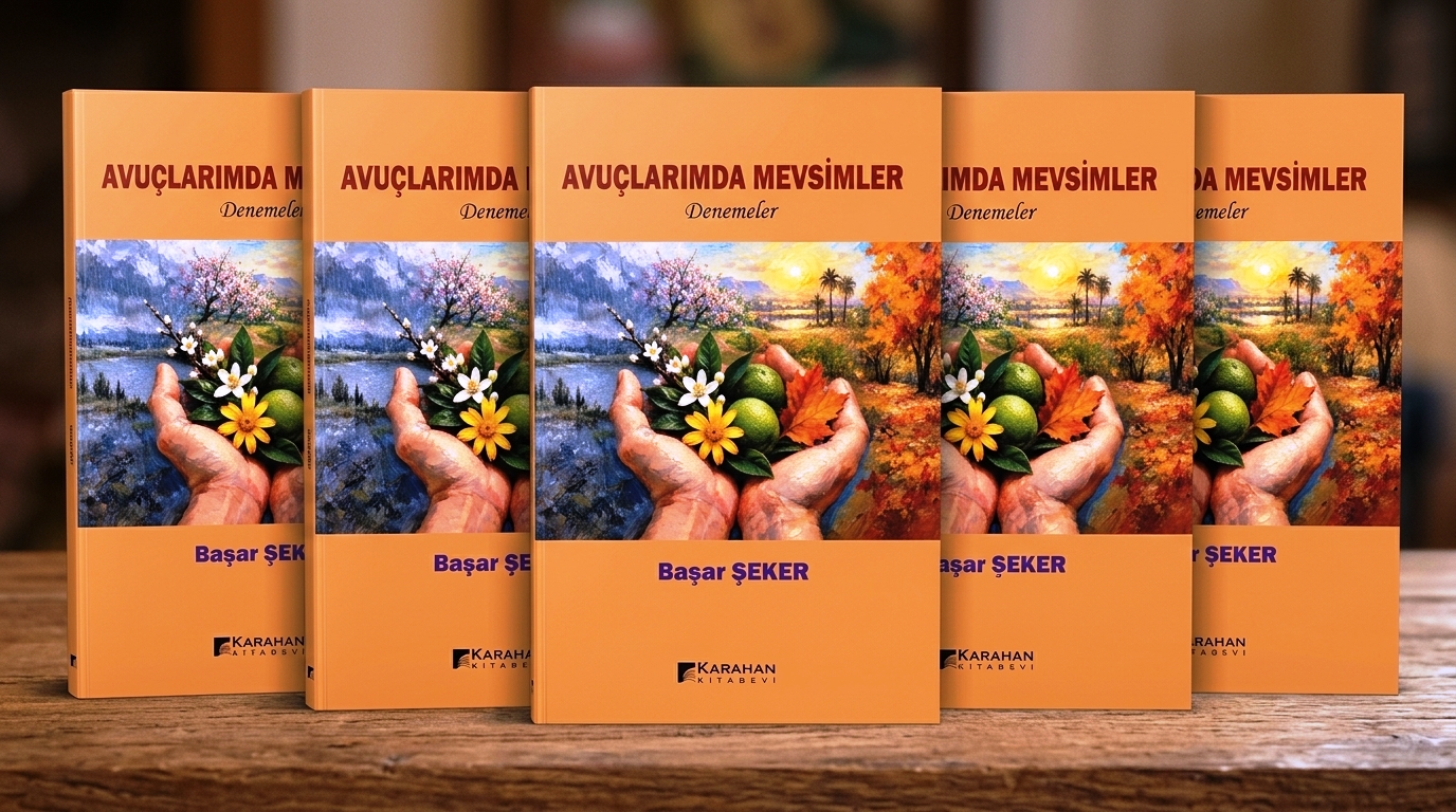 basar-sekerden-ucuncu-kitap-avuclarimda-mevsimler-basin-bulteni-foto2-jpg.jpeg