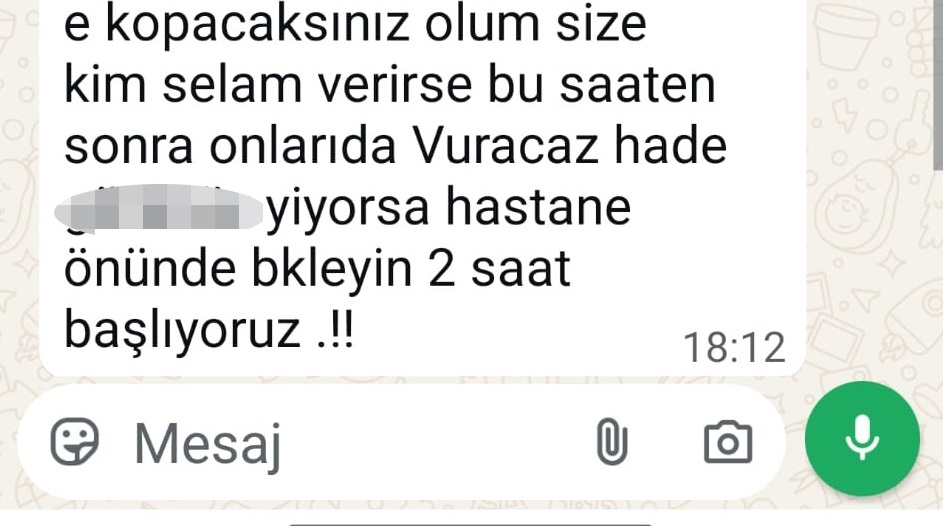 basindan-vurulan-nurmuhammetin-ailesine-1577433-469103-001.jpg