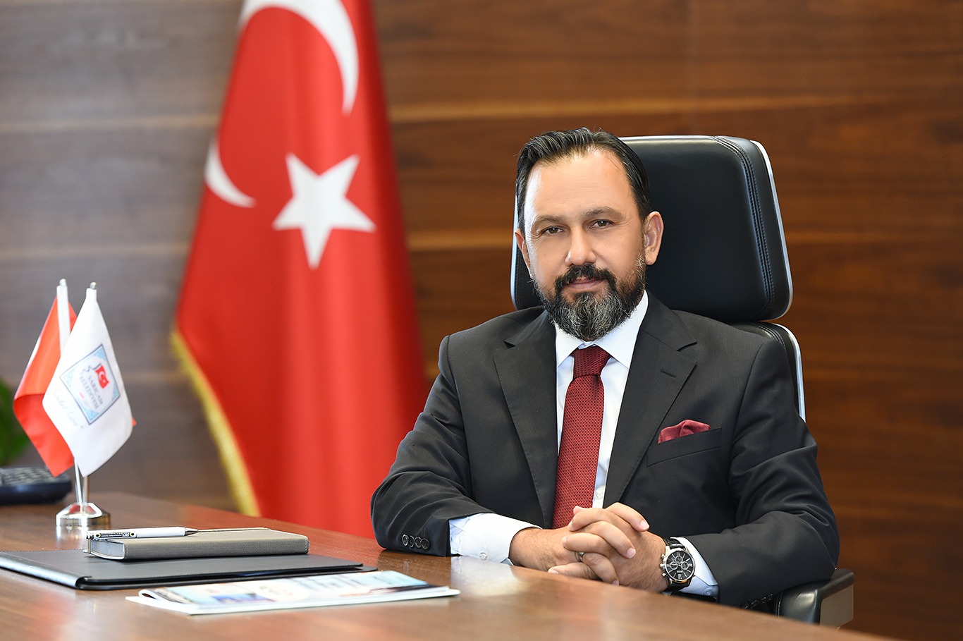 baskan-bey-001.jpeg