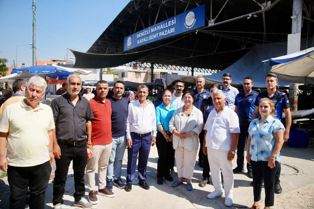 baskan-vekili-akkandan-denizli-semt-pazarina-ziyaret-9.jpg