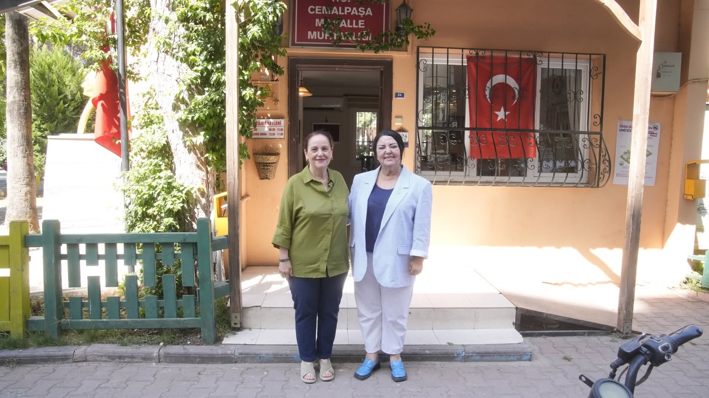 baskan-vekili-hasibe-akkandan-muhtarlara-ve-esnafa-ziyaret-4.jpg