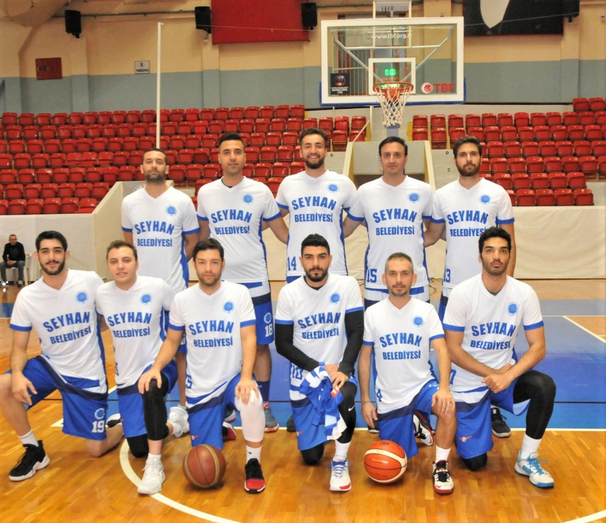 basketbol-takimi.jpg