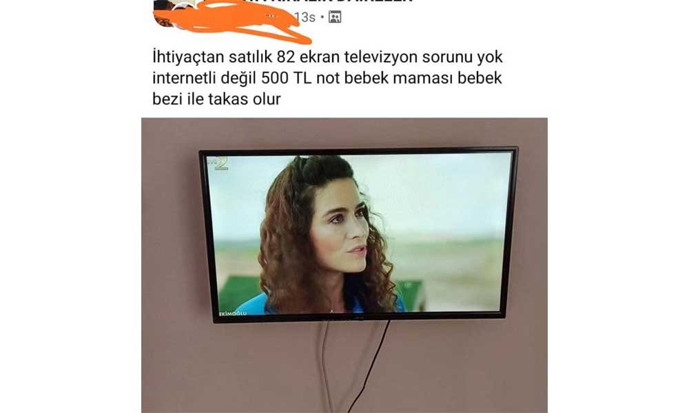 bebek-mamasi-tv.jpeg