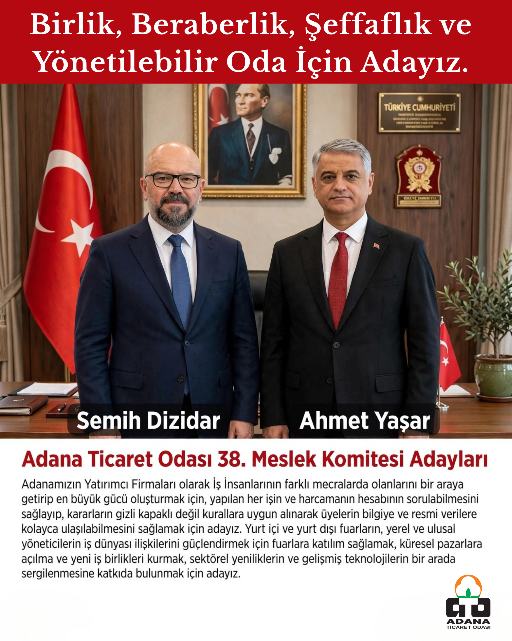 birlik-beraberlik-seffaflik-ve-yonetilebilir-oda-icin-adayiz.png