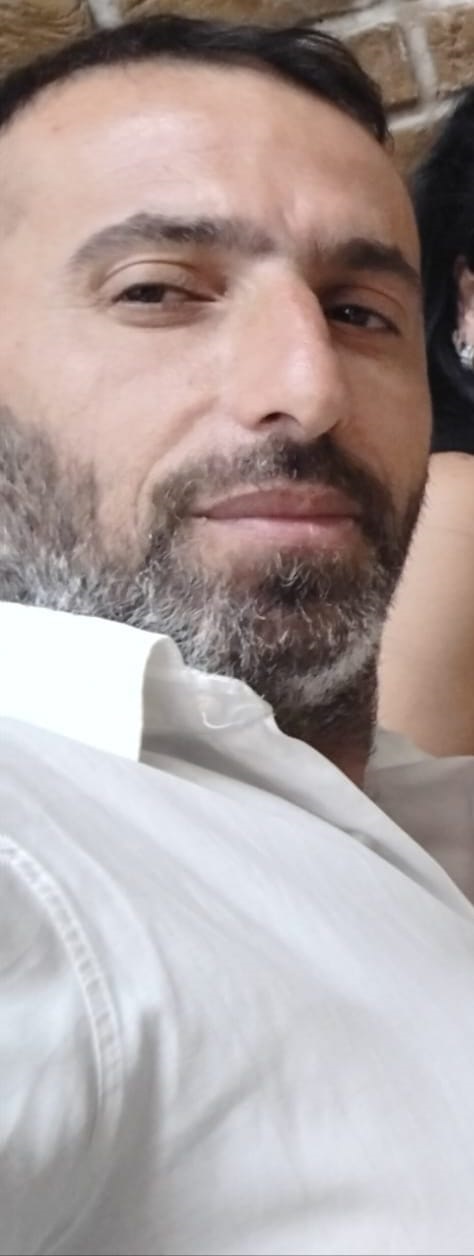 bosanma-asamasindaki-16-yillik-esi-taraf-1401819-416358.jpg