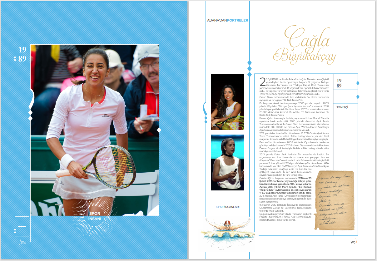 cagla-buyukakcay.png