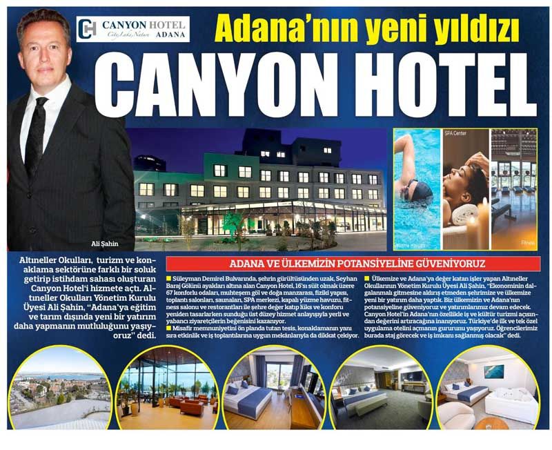 canyonhotel.jpg