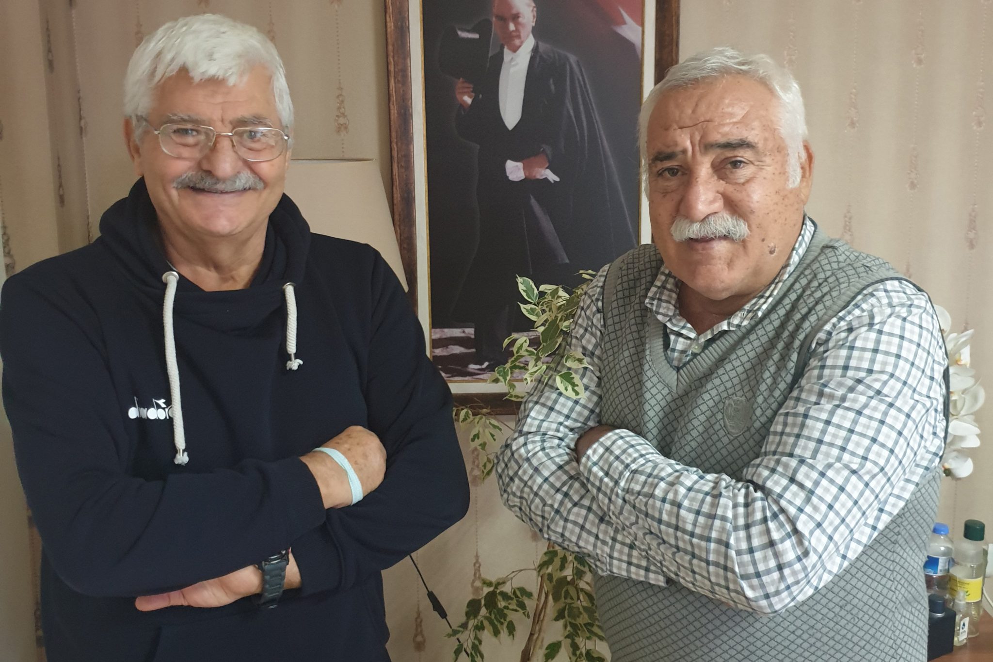 celal-usta-2048x1365.jpg