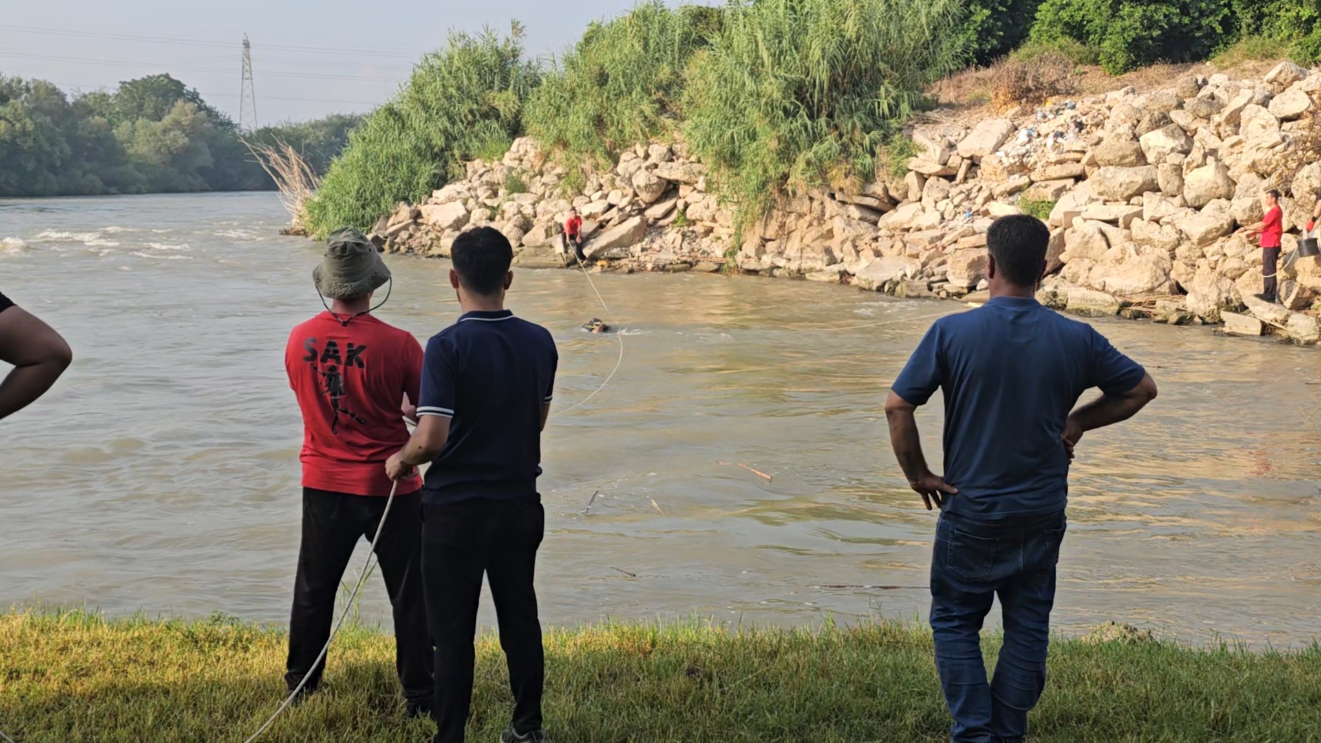 ceyhan-nehrinde-kaybolan-2-cocuk-icin-a-1455517-433021.jpg