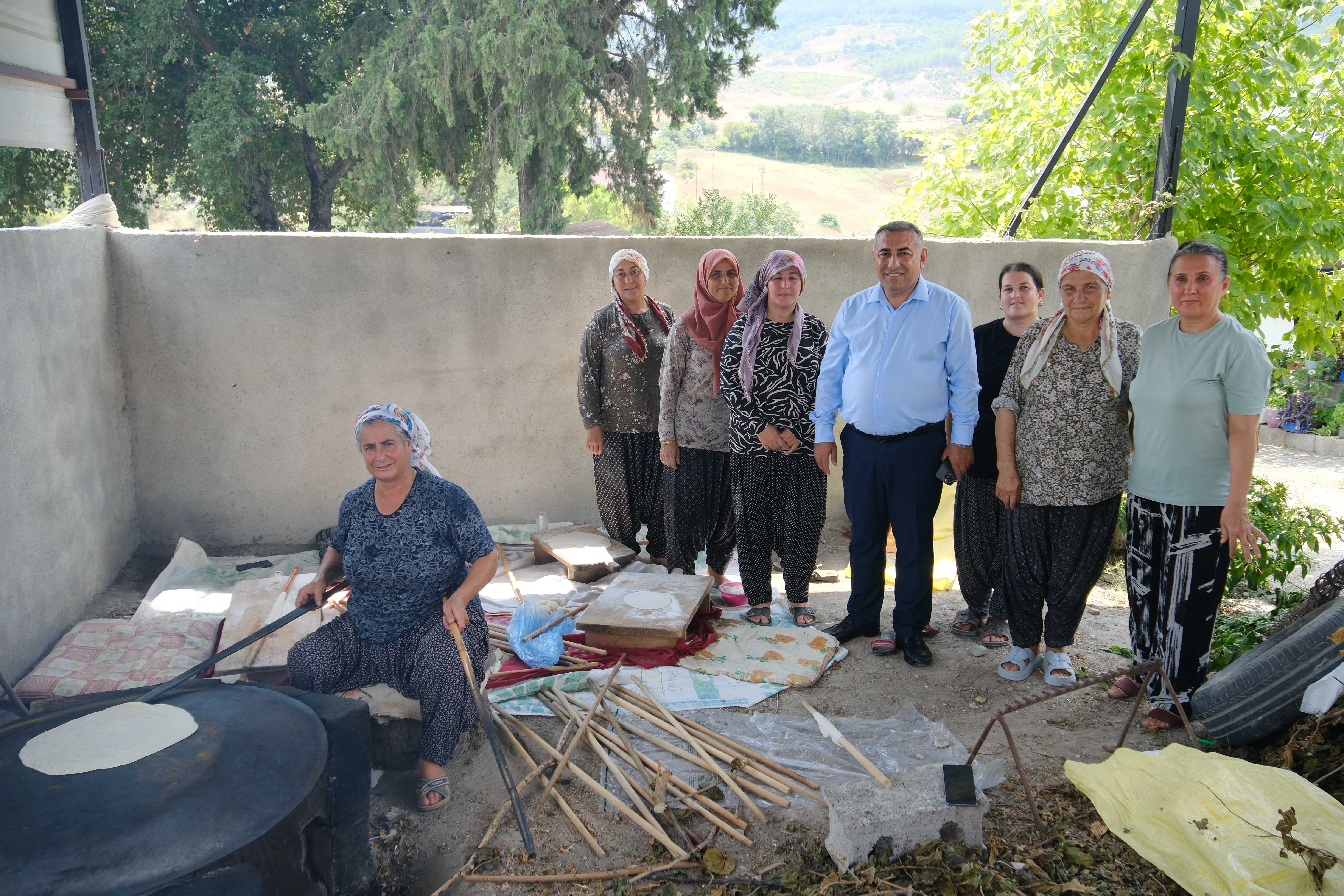 ceyhan-ve-yumurtalik-incelemeler-yol-ve-su-hizmetleri-ziyaretler-5.jpg