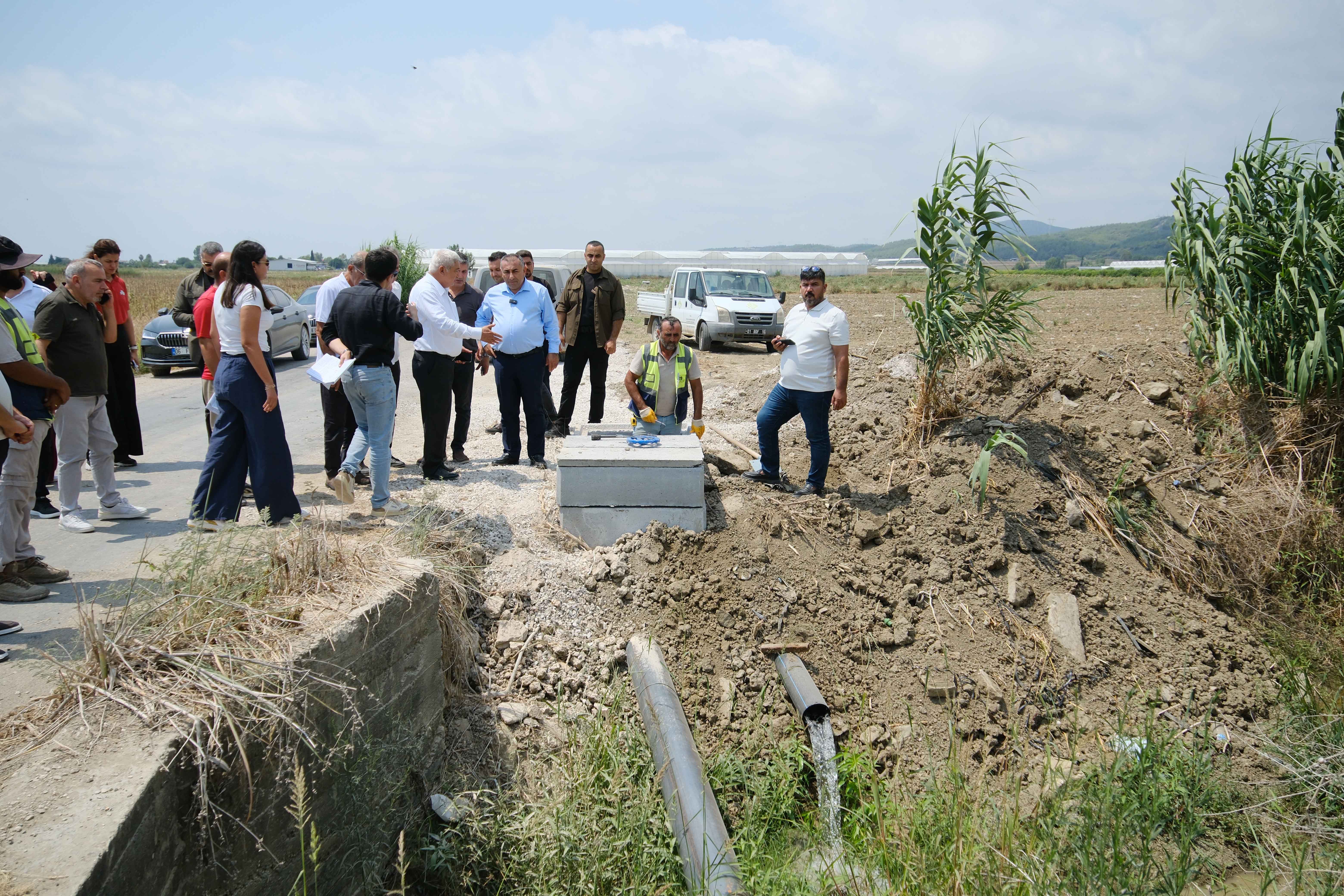 ceyhan-ve-yumurtalik-incelemeler-yol-ve-su-hizmetleri-ziyaretler-6.jpg
