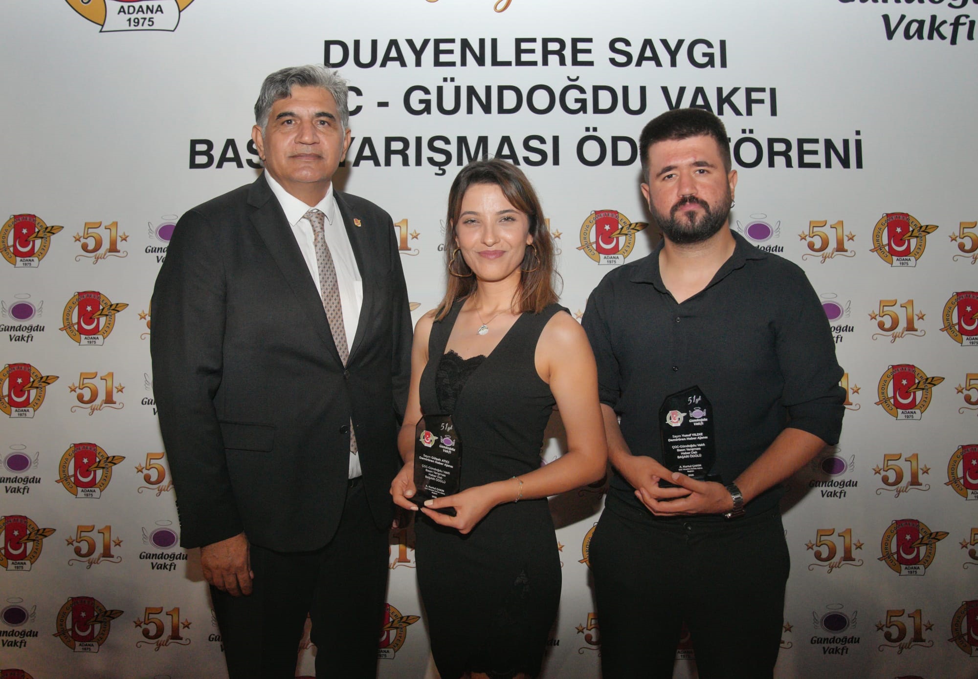 cgcnin-51inci-yil-kutlamasinda-oduller-1354969-402314.jpg