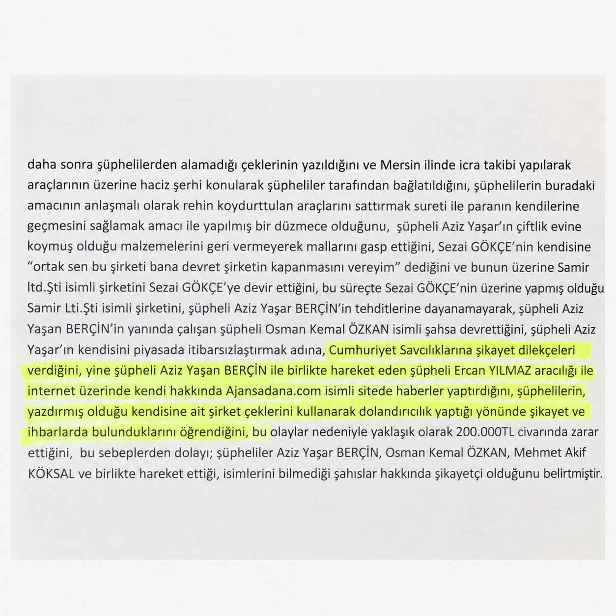 chatgpt-gorseli-25-eyl-2026-11-50-35-1.png