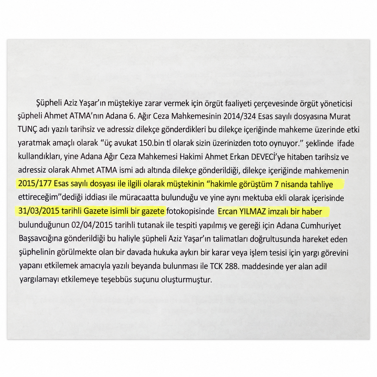 chatgpt-gorseli-25-eyl-2026-11-50-38-3.png