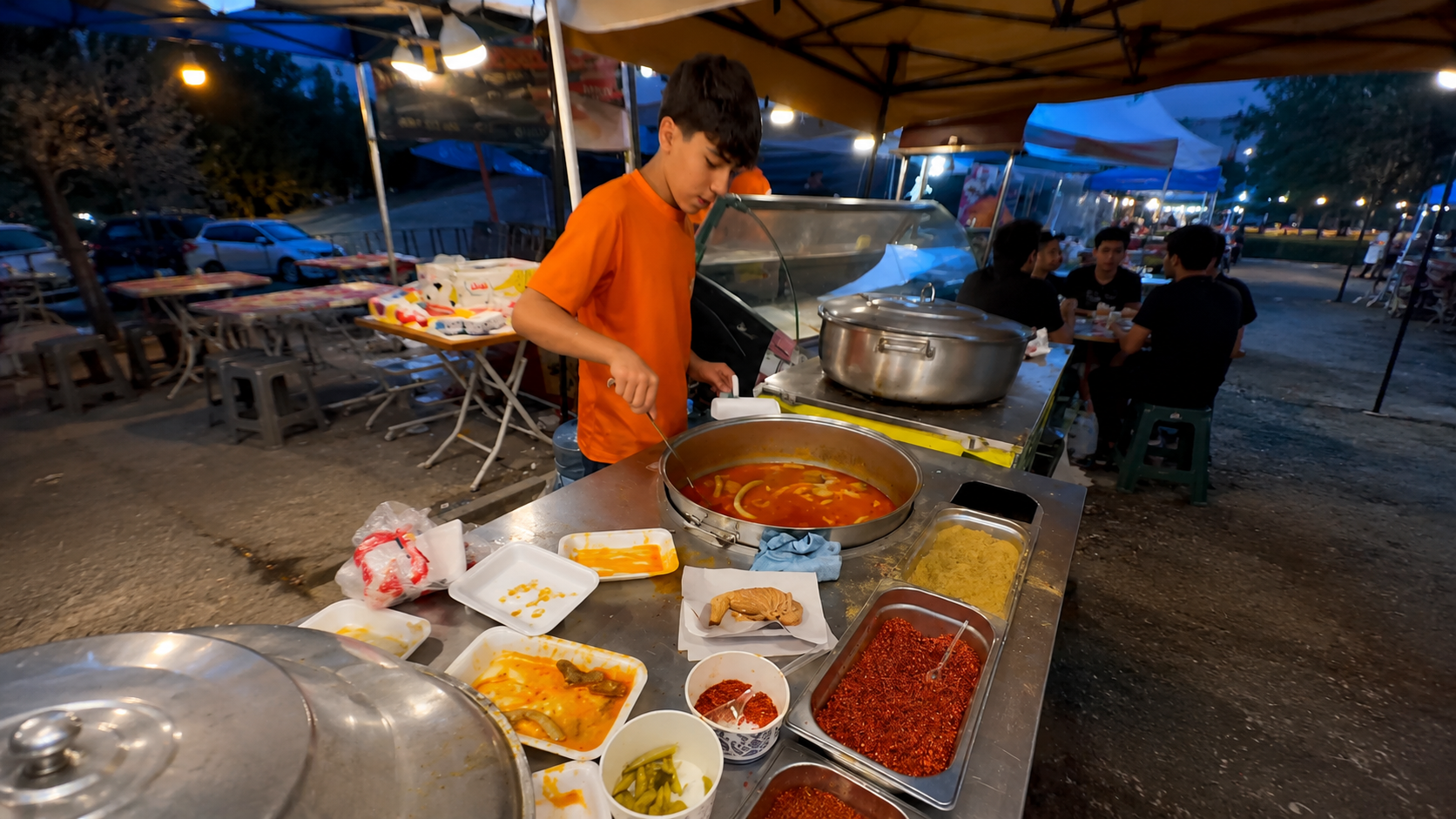 chatgpt-image-26-tem-2026-11-58-39.png