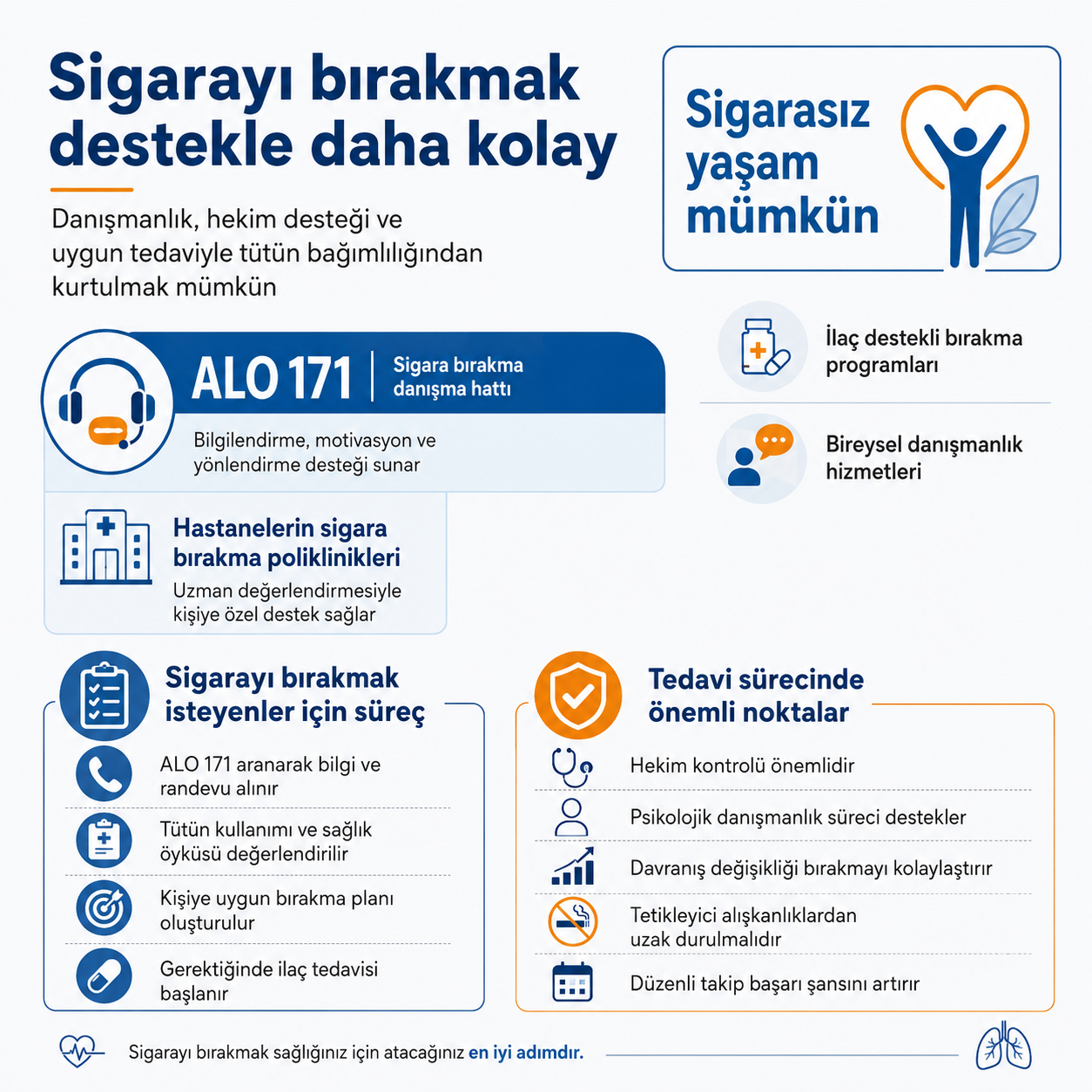 chatgpt-image-4-tem-2026-10-41-11.png