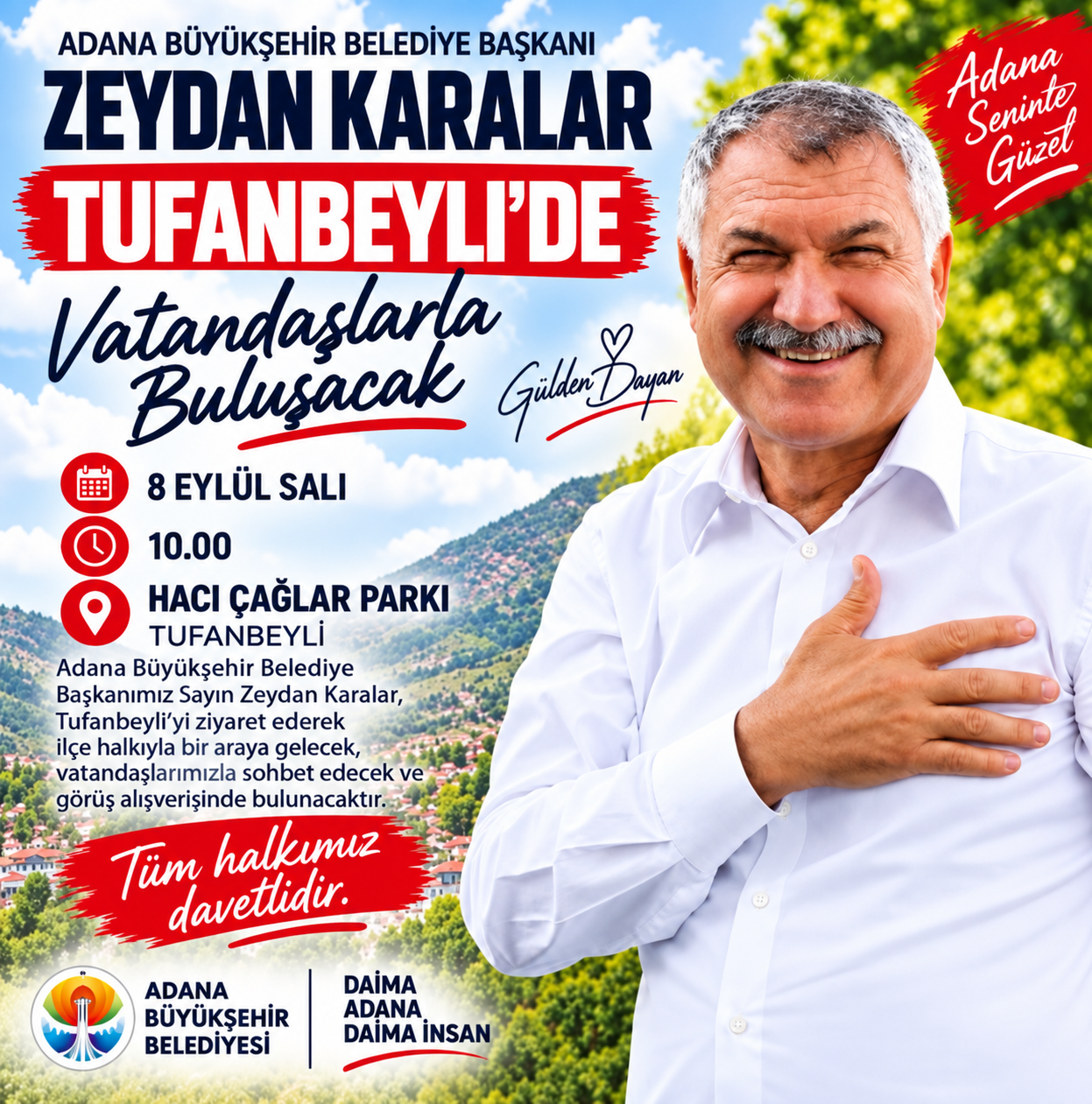 chatgpt-image-7-eyl-2026-20-23-26.png