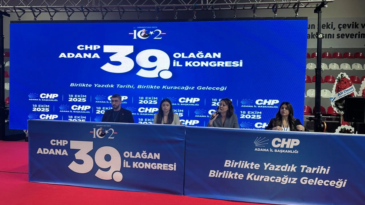 chp-adana-39-olagan-il-kongresi-gerceklesti-2.webp