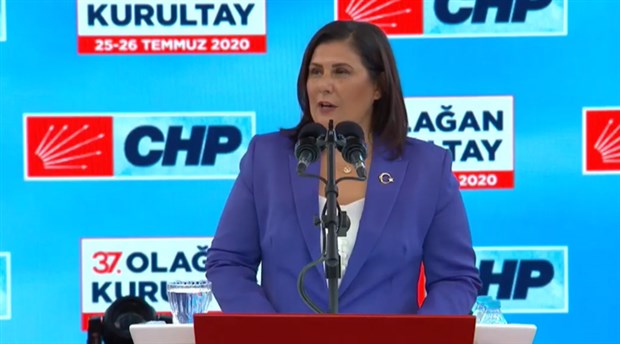chp-nin-37-olagan-kurultayi-basladi-760833-1-1.jpg