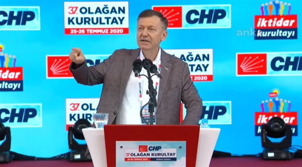 chp-nin-37-olagan-kurultayi-basladi-760854-1-1.jpg