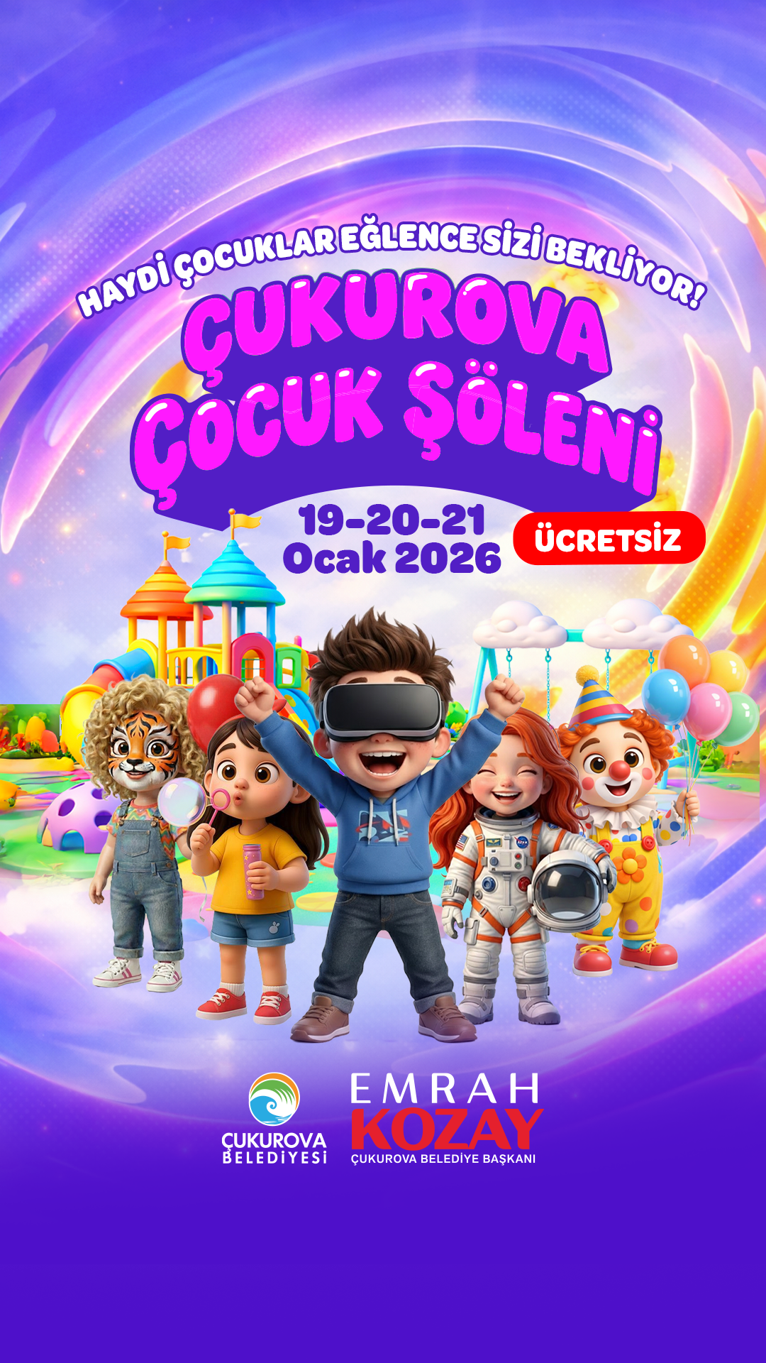 cukurova-cocuk-soleni.png