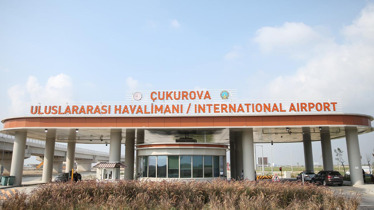 cukurova-havalismai-2266266.jpg