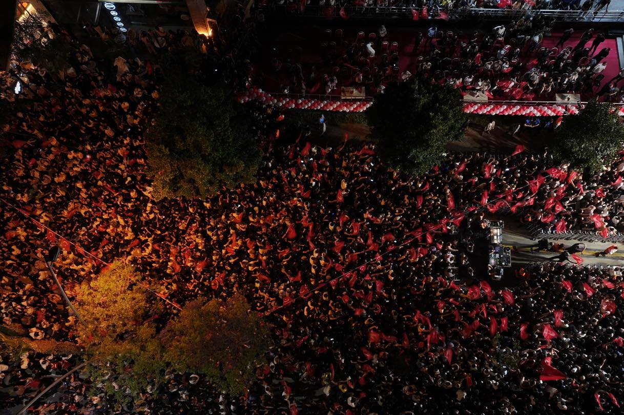 cukurovada-19-mayis-coskusu-meydanlara-sigmadi-17.jpg