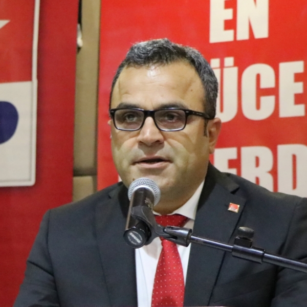 cumhuriyet-halk-partisi-adana-bulent-marakli-1076.jpg