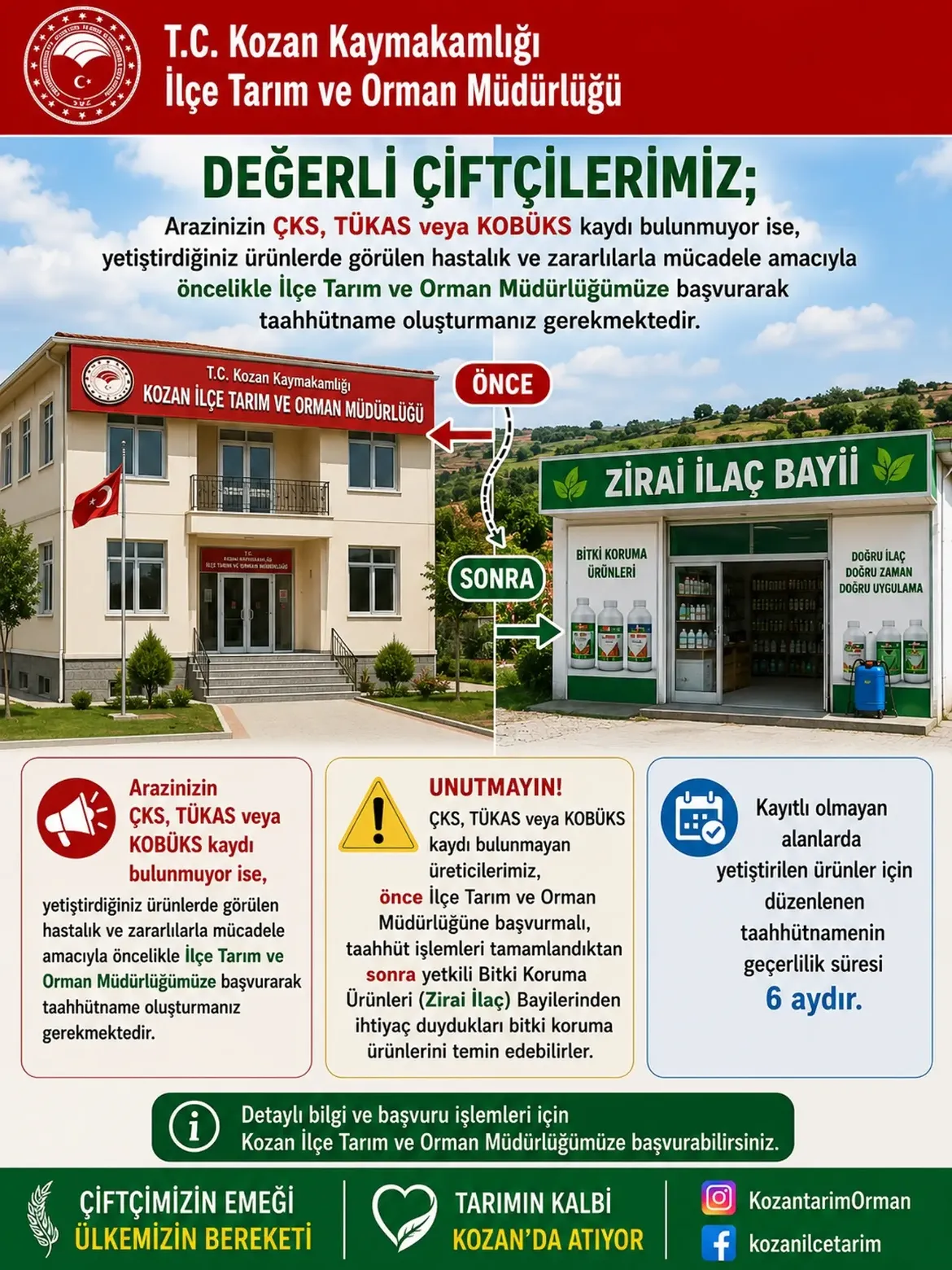 degerli-ciftcilerimizarazinizin-cks-tukas-veya-kobuks-kaydi-bulunmuyor-ise-yetistirdigini.webp
