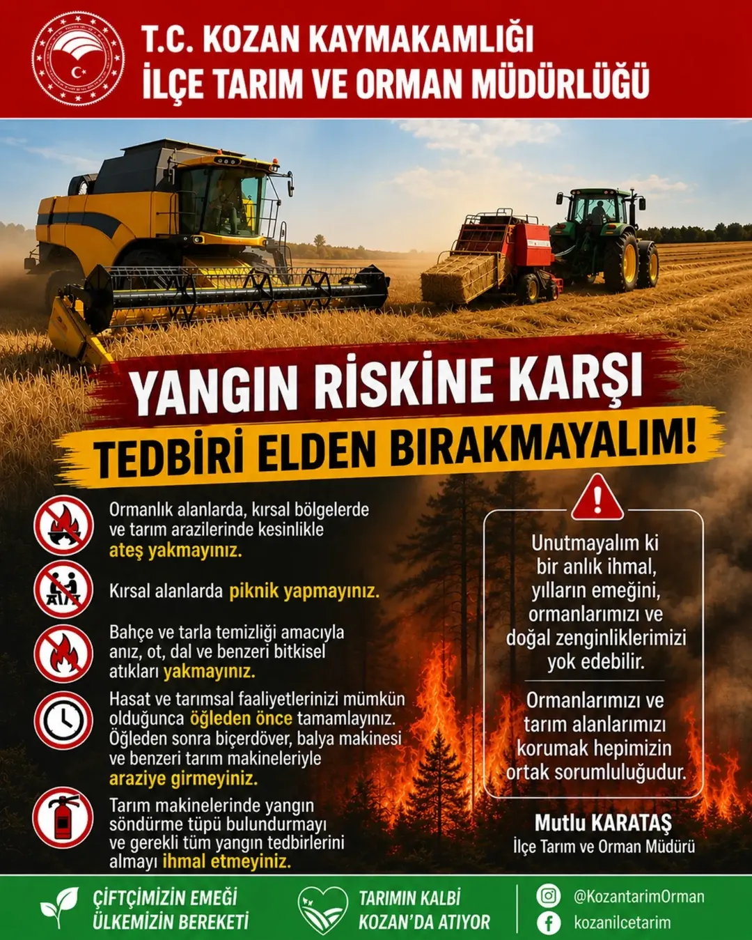 degerli-vatandaslarimizulkemiz-genelinde-onumuzdeki-3-4-gun-boyunca-etkili-olmasi-beklenen-asi.webp