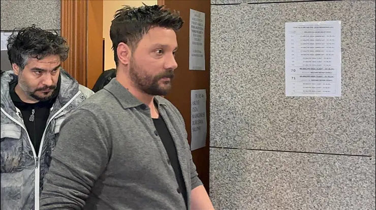 deprem-paylasimina-dava-acilmisti-oguzhan-ugur-hakkinda-karar-cikti-935127.webp