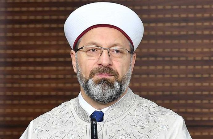 diyanet-ali-erbas-690x450.jpg